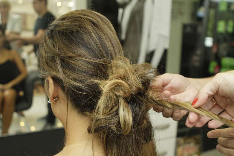 Setor de serviços foi o maior gerador de empregos em agosto