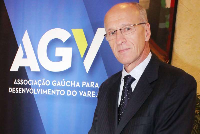 Noer diz que os próximos três dias serão determinantes para o setor