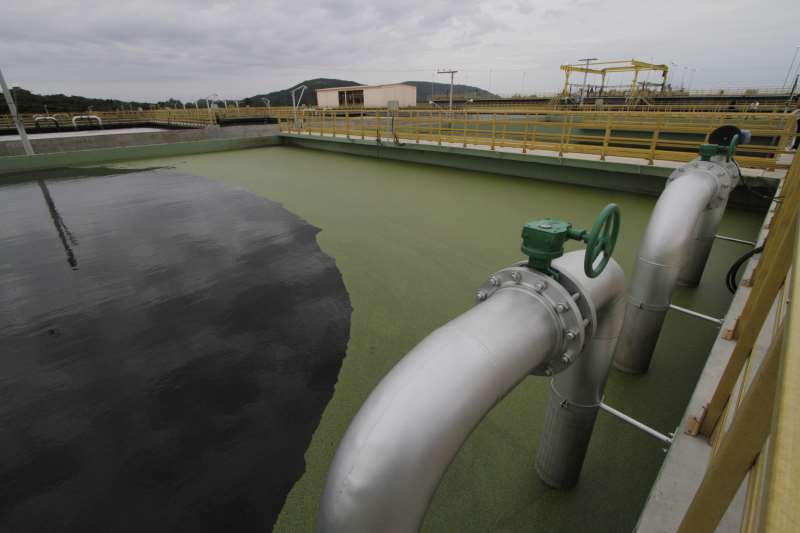 Má gestão de ativos e quadro de servidores inchado explicam cenário 