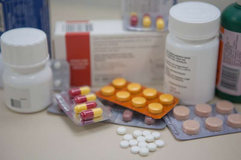  Segundo a Cmed, trata-se do menor índice em quase 20 anos e abaixo da inflação acumulada em 12 meses, medida pelo IPCA (Índice Nacional de Preços ao Consumidor Amplo), de 3,81%