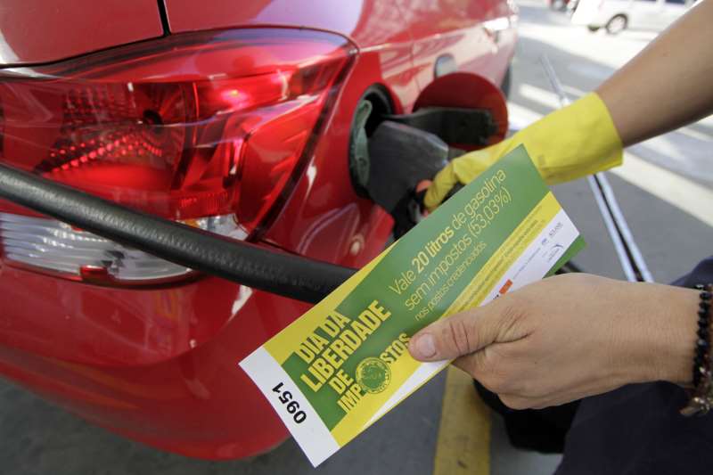 Objetivo é expandir o número de postos e a gama de serviços e empreendedores 