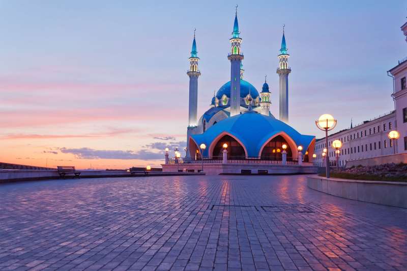 O evento está agendado para 1º de dezembro de 2017 e servirá para determinar os grupos do torneio