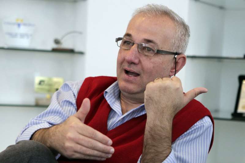 Ademir Vanzella lembra que código é mais uma obrigação acessória 