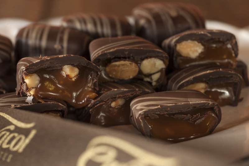 Fabricante de Lajeado informou que vai manter as operações das atuais lojas da Caracol