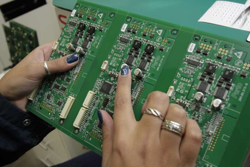 Nível de emprego foi impactado, com o fechamento de 14 mil vagas