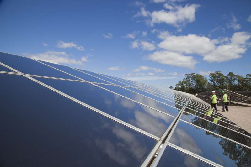 O que antes era perda de receita, hoje é fonte de lucro para as empresas