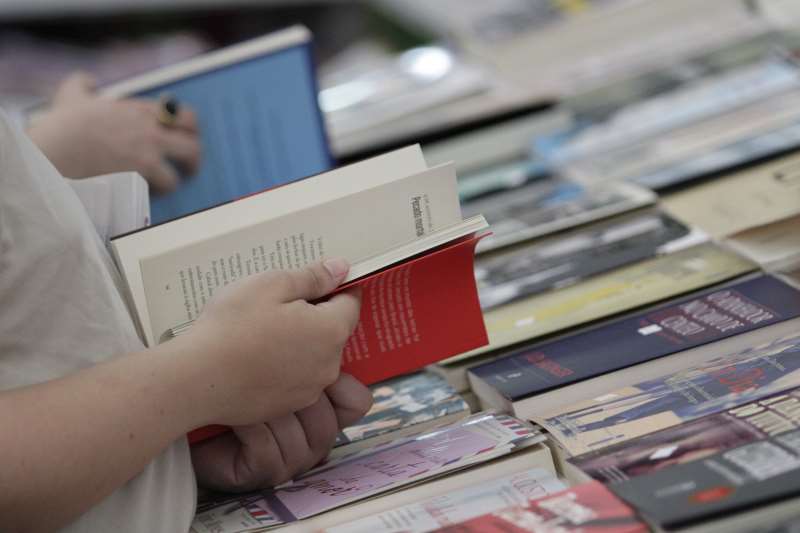 No levantamento anterior, que acrescentava ao histórico os números de 2020, a queda foi de 30%