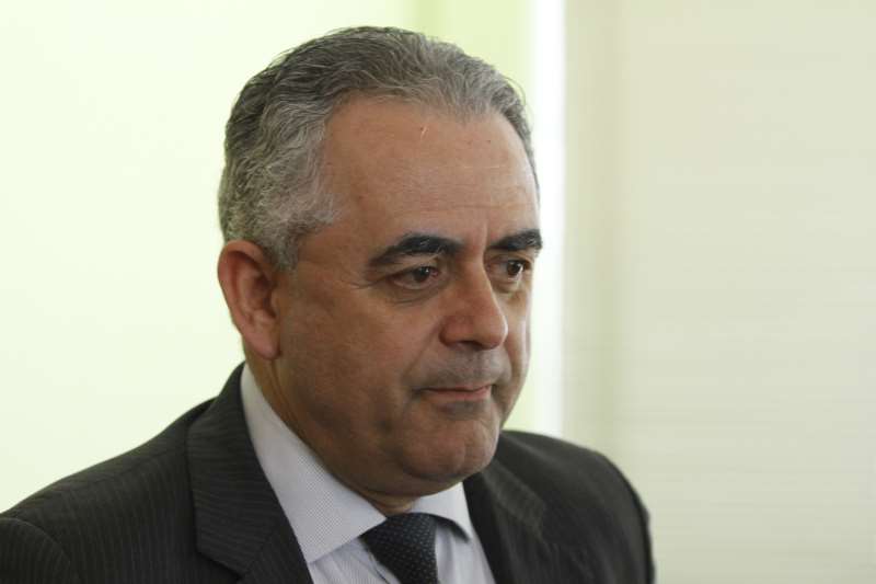 Professor de direito penal, eleito para o Legislativo em 2018, passava por tratamento de uma leucemia mieloide aguda