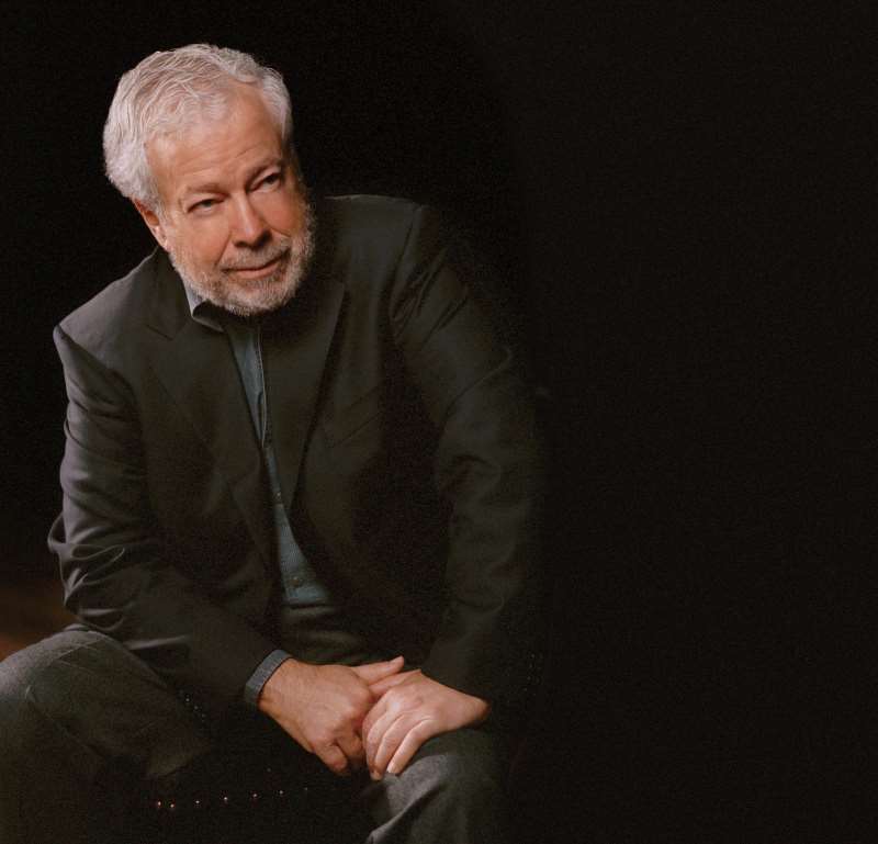 O pianista faleceu em sua casa, no Rio de Janeiro