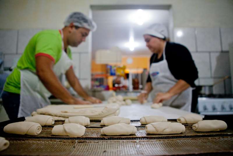 Infla&ccedil;&atilde;o &eacute; uma das dificuldades enfrentadas pelos empreendedores ga&uacute;chos