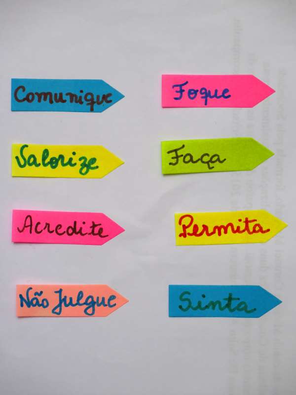 Serviço busca maximizar o potencial pessoal e profissional dos clientes