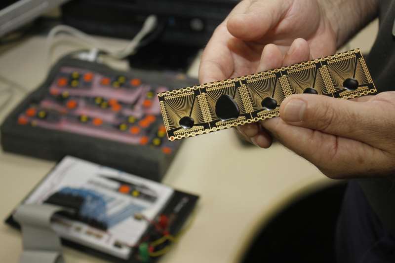 Desempenho positivo ajudou a ampliar nível de emprego no setor 