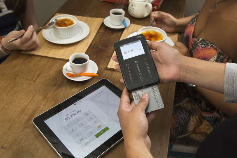  As negociações ficam disponíveis até quarta-feira (1º) de abril e podem ser feitas pelo site, aplicativo e WhatsApp da companhia