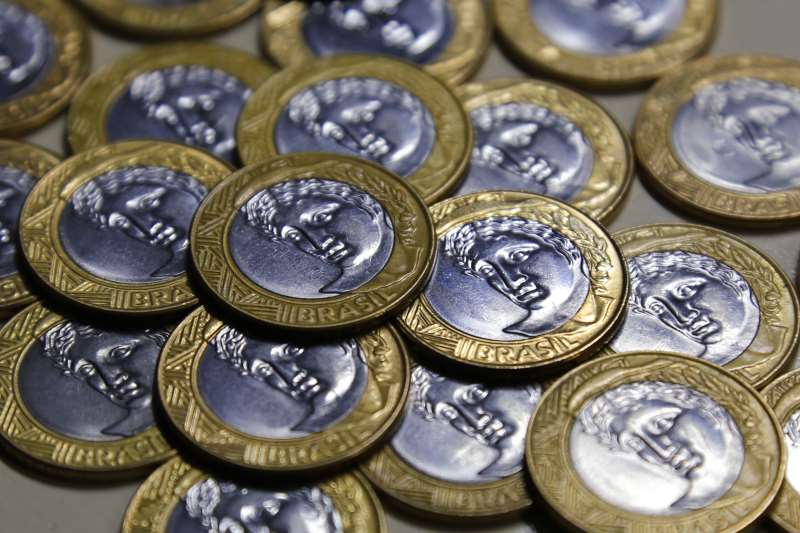 Com o resultado, o PIB está novamente no maior patamar da série histórica, ficando 7,2% acima do nível pré-pandemia