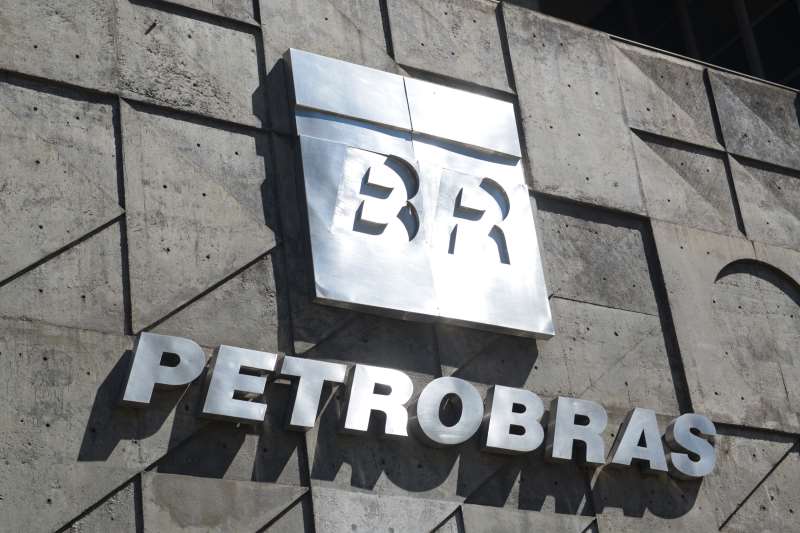 Petrobras começou a negociar na bolsa de valores da Argentina em 2006