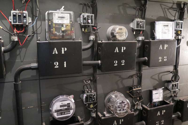 Aumento nas tarifas começará a ser repassado no mês do reajuste programado de cada distribuidora 