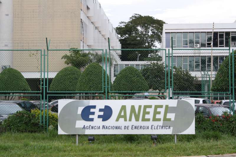 Autorização para instalar uma termelétrica em Rio Grande foi revogada pela Aneel
