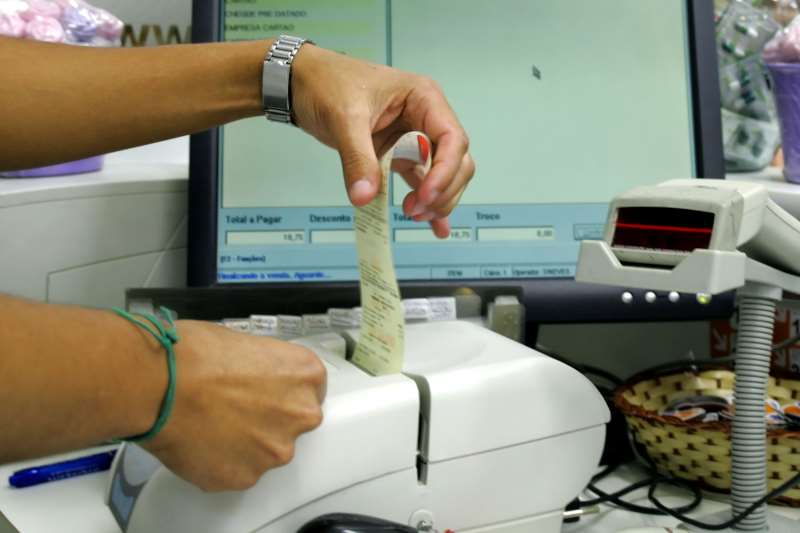 Beneficiários precisam estar cadastrados no Nota Fiscal Gaúcha 