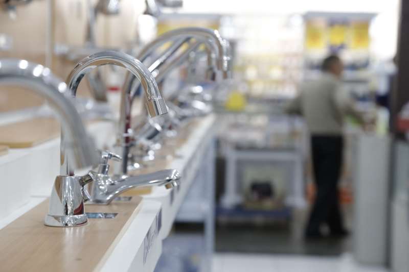 CLAITON DORNELLES/JC