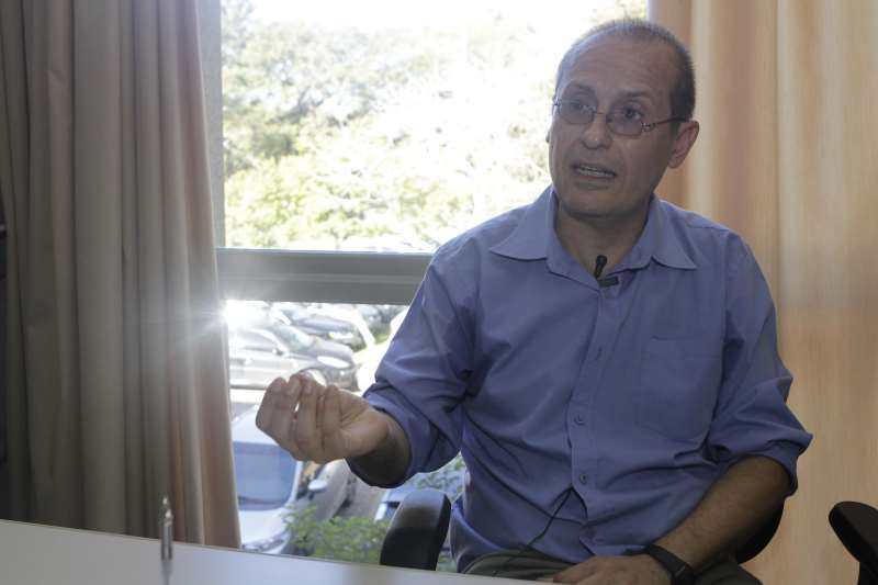 Professor alerta que é necessário observar cumprimento de rito legal