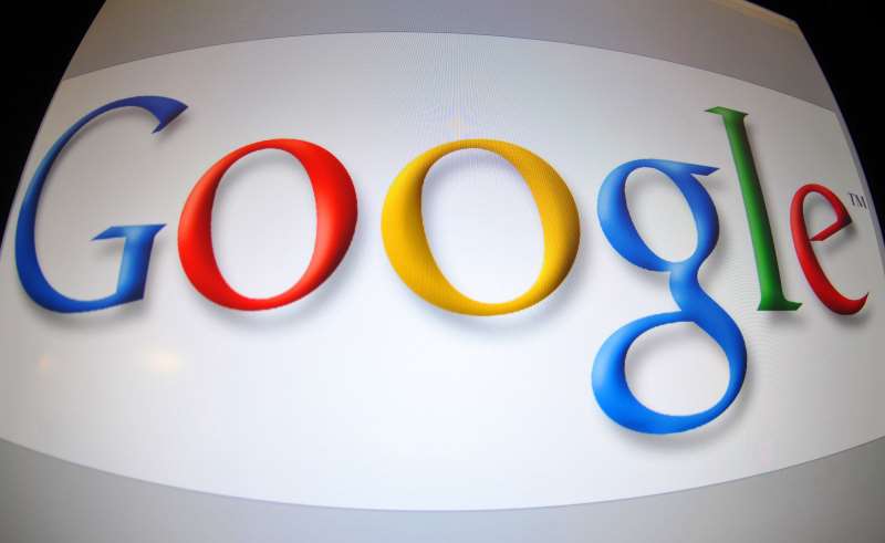 Empresa controladora do Google registrou um lucro US$ 7 por ação, acima do esperado pelo mercado 