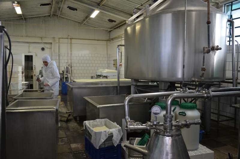 Maior parte da dívida de mais de R$ 107 milhões é referente a valores devidos a credores financeiros