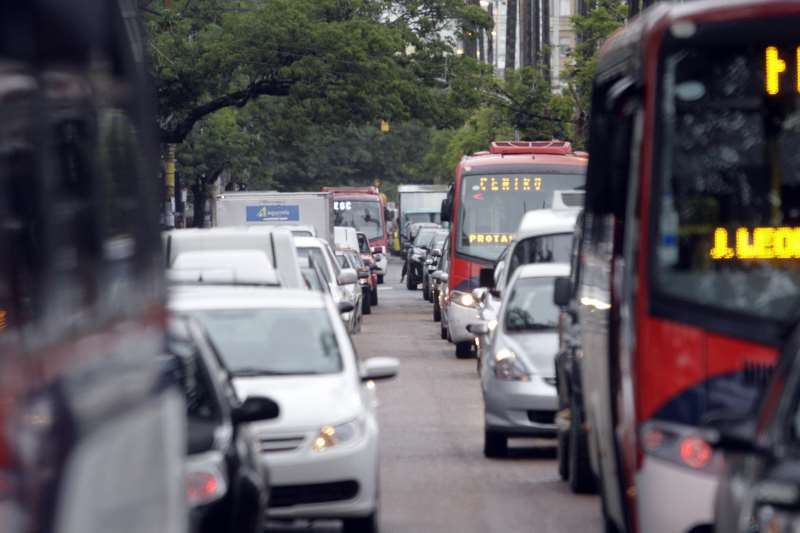 Grupo composto por diferentes pastas está sendo organizado para elaboração de novo plano