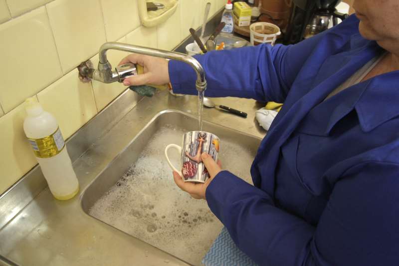 CAPA DO CADERNO JC CONTABILIDADE
EMPREGADOS DOMÉSTICOS, EMPREGADA DOMÉSTICA. SIMPLES DOMÉSTICO, CARTEIRA DO TRABALHO, TRABALHADOR,