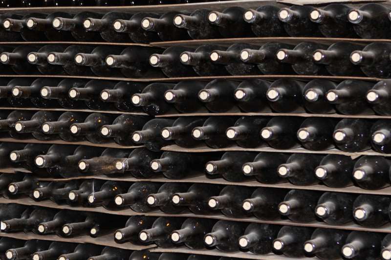 Mudança será aplicada a partir de setembro, após alteração de protocolos firmados com outros estados