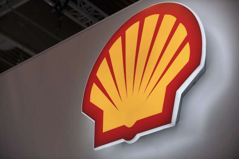 Shell encaminhou ao governo dados de dois compradores dos produtos encontrados no Brasil
