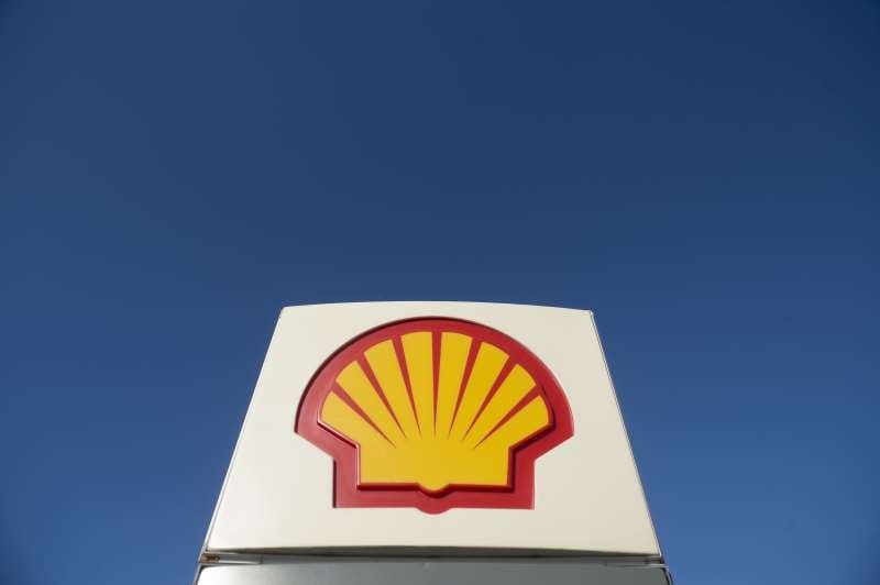 Nos últimos dois anos, a Shell teve opção de vender a participação, mas não se desfez do negócio