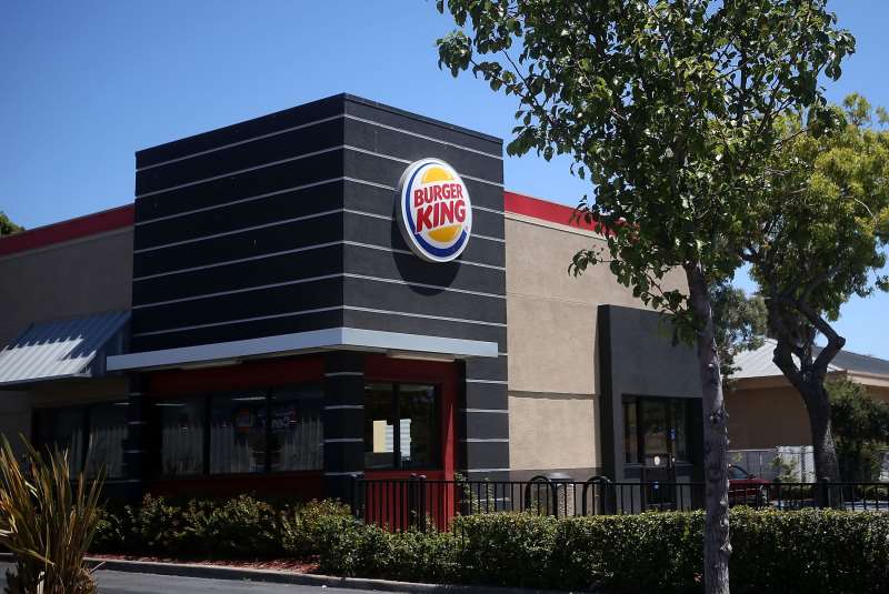 A última janela de ano tem potencial para movimentar cerca de R$ 20 bilhões