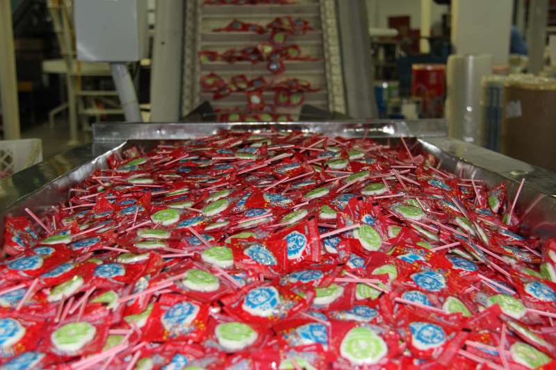 Florestal Alimentos inaugura duas novas lojas na sexta-feira, no Alpen Park, em Canela, 