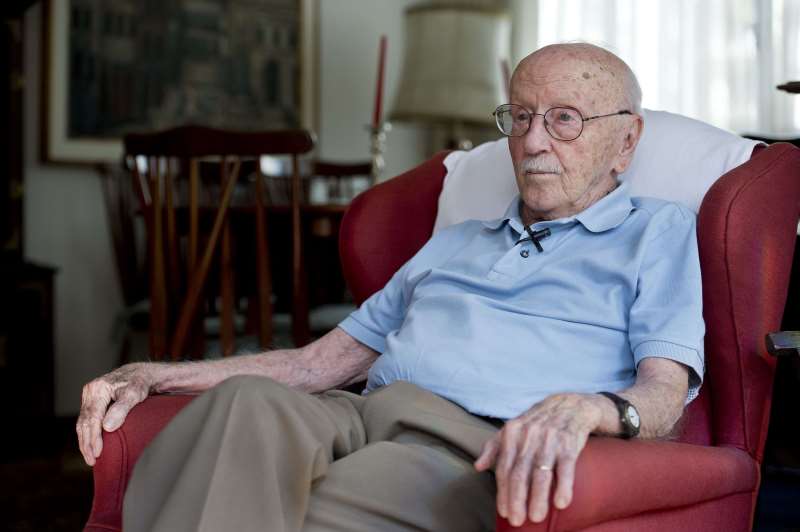 Saúde do advogado era frágil desde 2010, quando sofreu um AVC