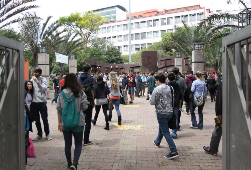 Nesta edição, são ofertados 150 mil financiamentos