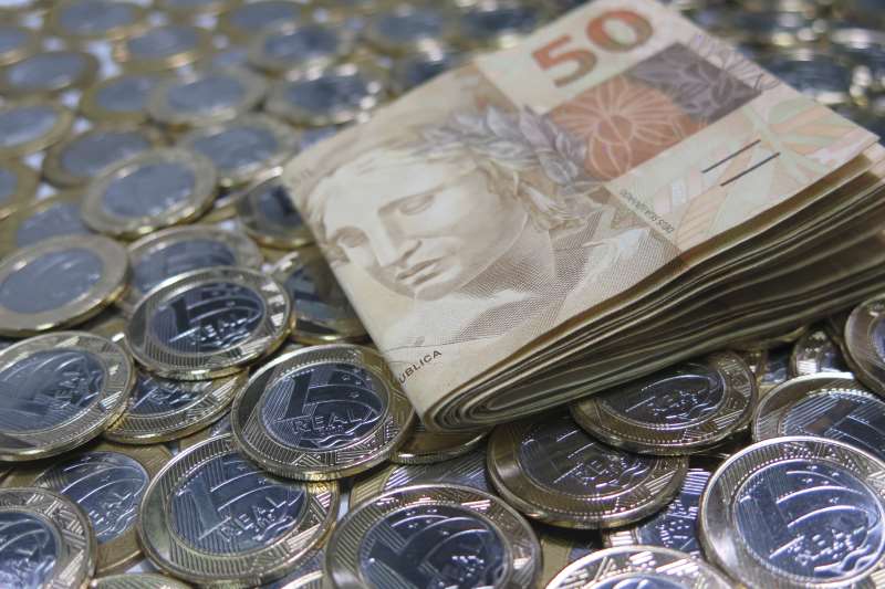 Limite de faturamento anual para se enquadrar passa de R$ 3,6 milhões para R$ 4,8 milhões