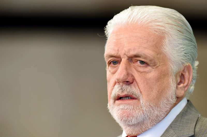 Líder do governo no Senado, Wagner comentou sobre empasses envolvendo as desonerações