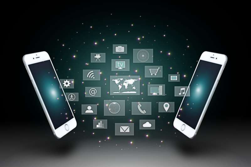 Número de registros de insatisfação foi de 2,9 milhões, 13,6% menor em relação a 2017