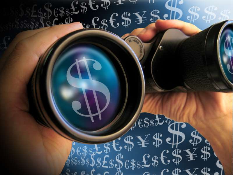 Retct permitiu a arrecadação de cerca de R$ 45 bilhões aos cofres públicos