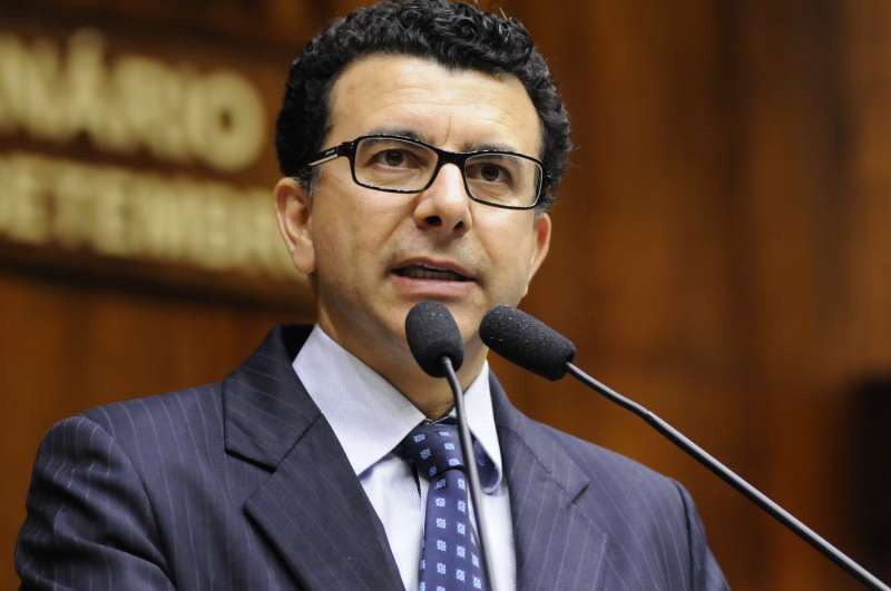 Petista acredita em 'discurso de vítima' por parte do Piratini