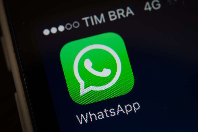 Recurso WhatsApp Pay começa a ser implementado gradualmente entre os usuários