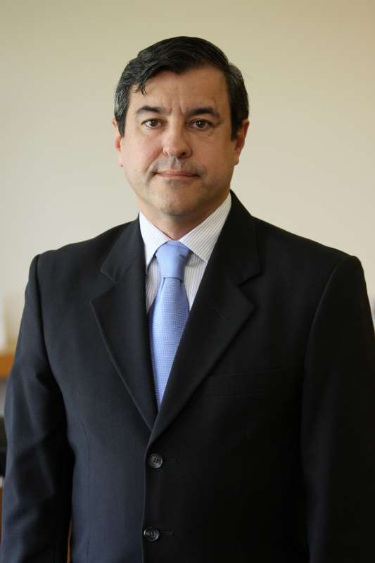 Neto diz que perspectiva ainda é positiva