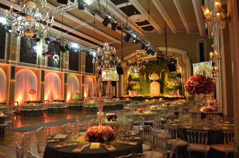 Com atividades suspensas há um ano, segmento busca alternativas para capital de giro na pandemia