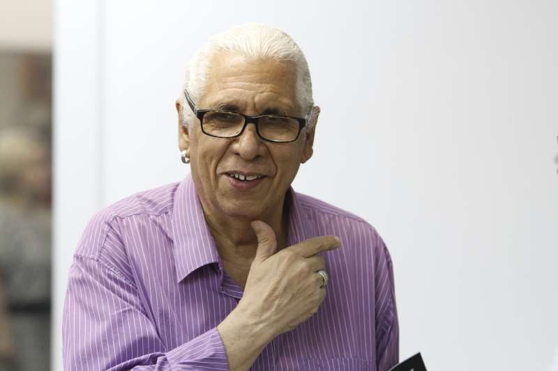 Fotos de Claudinho Pereira