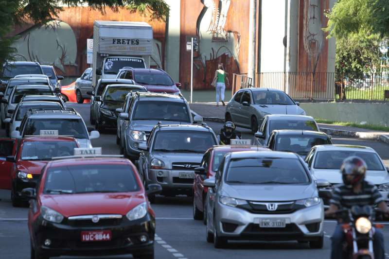 Prêmio tarifário, que forma o seguro, chegou a reduzir até 71% em algumas categorias no próximo ano