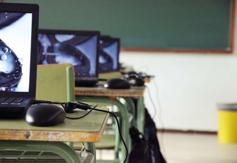 S&atilde;o diversos cursos pensados para os empreendedores