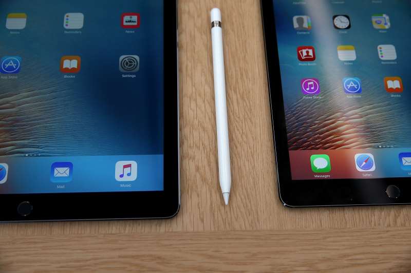 Versão mais barata do iPad terá preço a partir de US$ 329