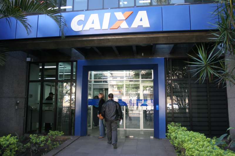 Cinco maiores instituições financeiras do País retomaram R$ 11,5 bilhões em imóveis