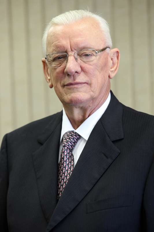 Heitor Müller - crédito da foto - Dudu Leal