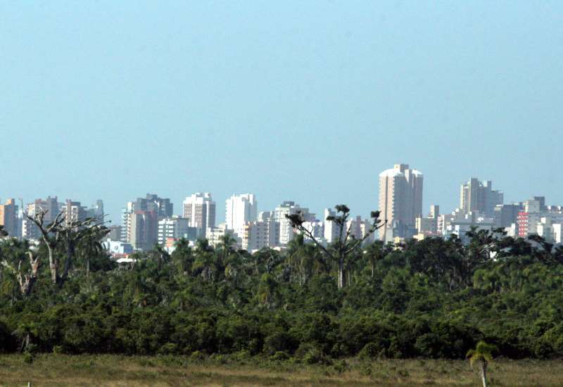 Modalidade é uma fonte importante para subsidiar um sistema de proteção ambiental de qualidade